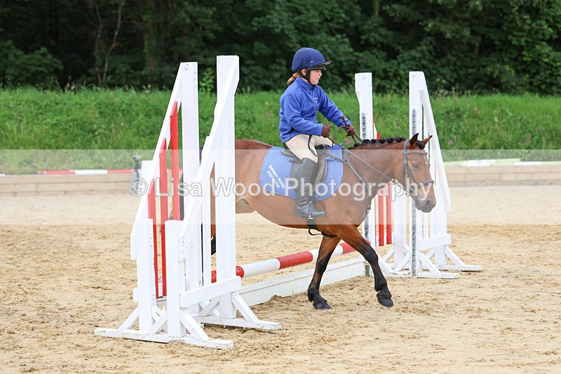 3E7A7906 - Class 1: 40cm