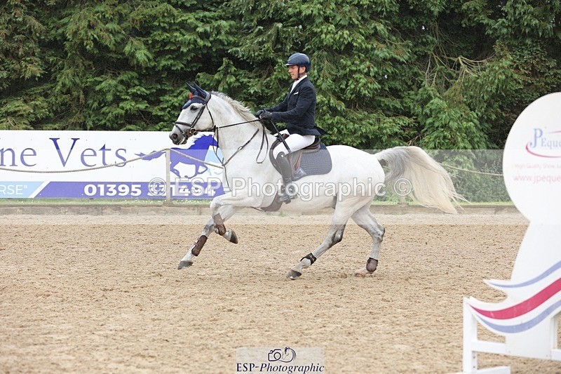 240705-143716-11676 - Cls 23 1.15m Open