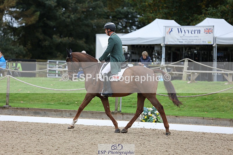 241024-121652-01837 - 147-Padraig.Mccarthy-MGH.SINGLE.MALT