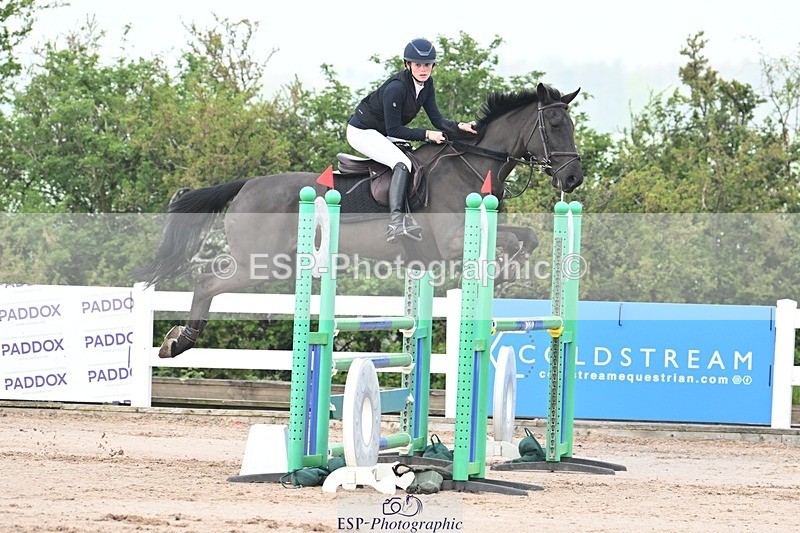 250424-092058-03536 - Cls 13 - 1 Star Bronze Tour