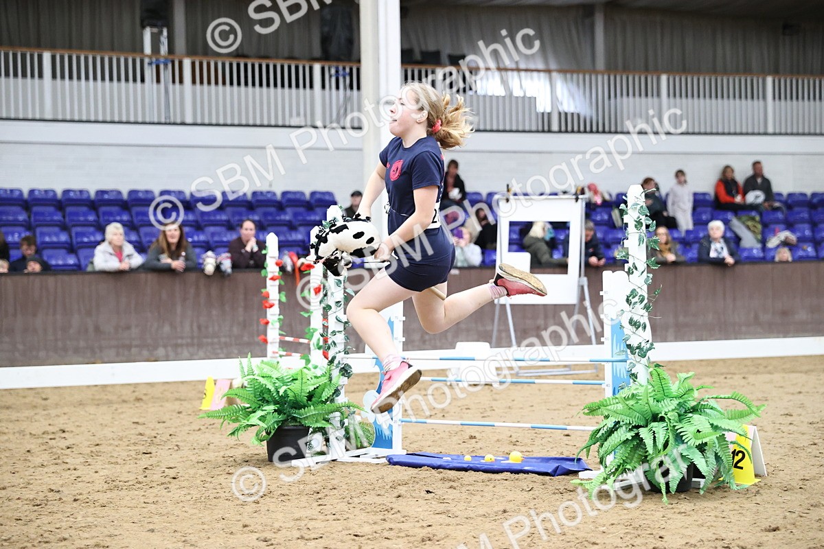 SBM_002441 - Class 10 - 50cm