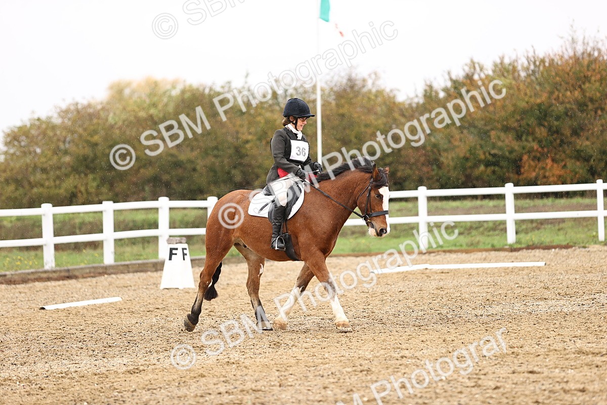 SBM_001944 - Prelim B