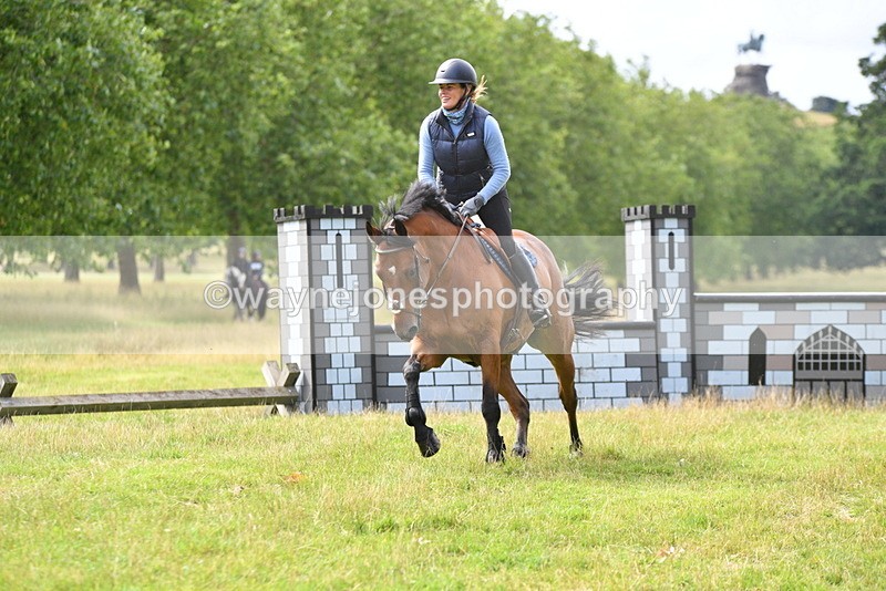 WJ5_9682 - Time at Jump 09:22 to 10:43