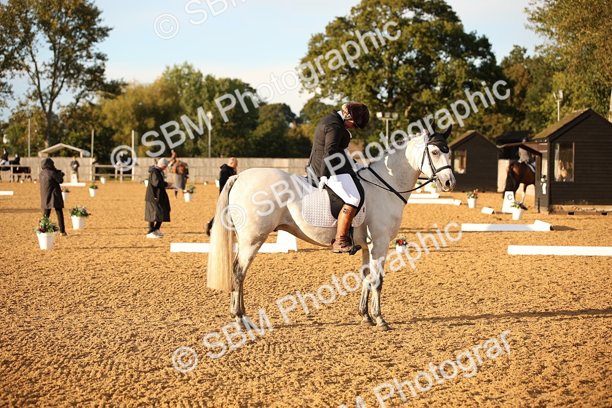 SBM_13287 - D3 Small  Tour Championship Intro A