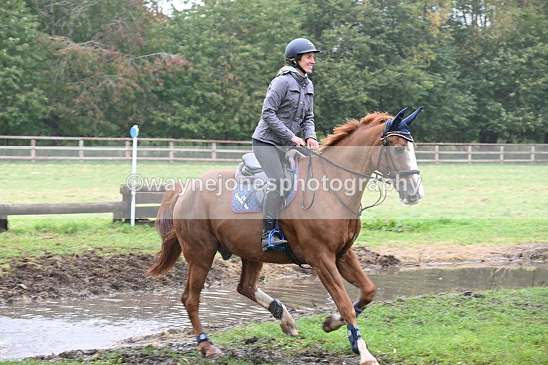 WJ6_9468 - Time at Photographer 14:46 to 14:57