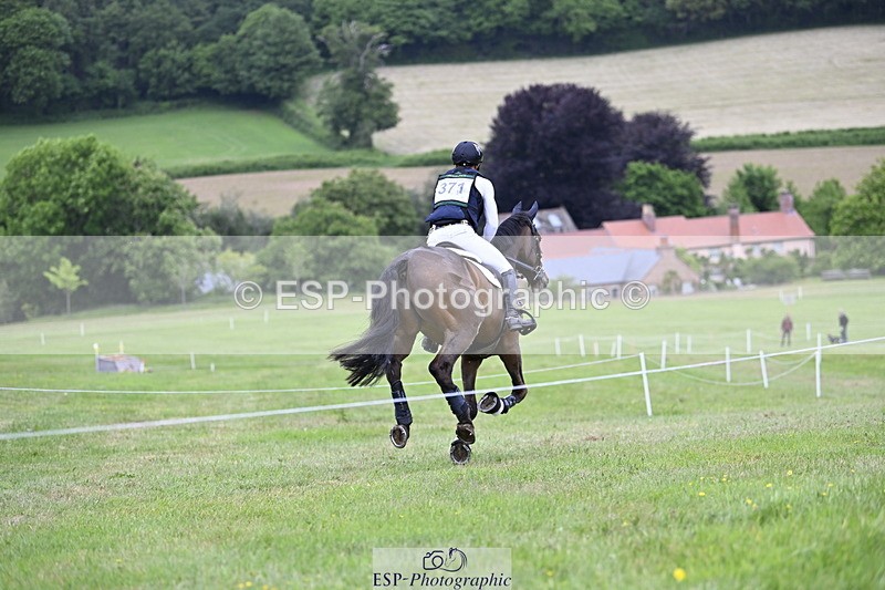 250524A-130657-10314 - B-371-Ben.Perry-FA.KARLA