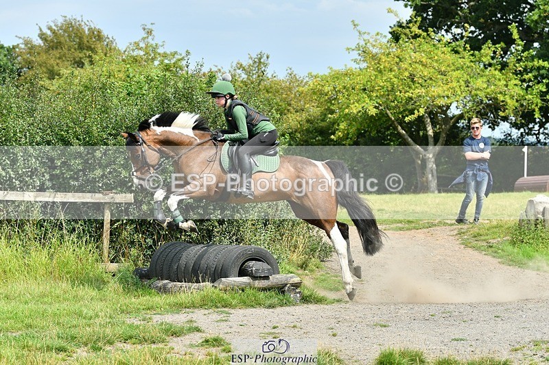 230817-135614-01078 - Theo's 1st Group - XC