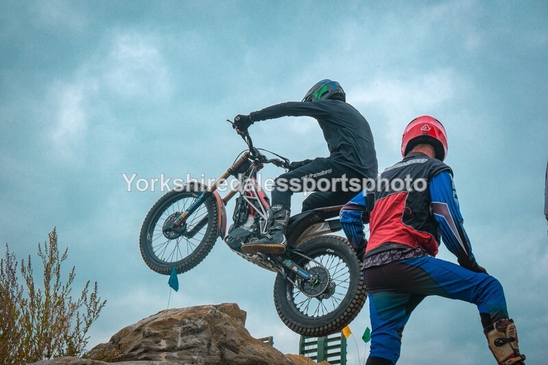 DSCF1257 - Ripon MC Summer series Main - 27/09