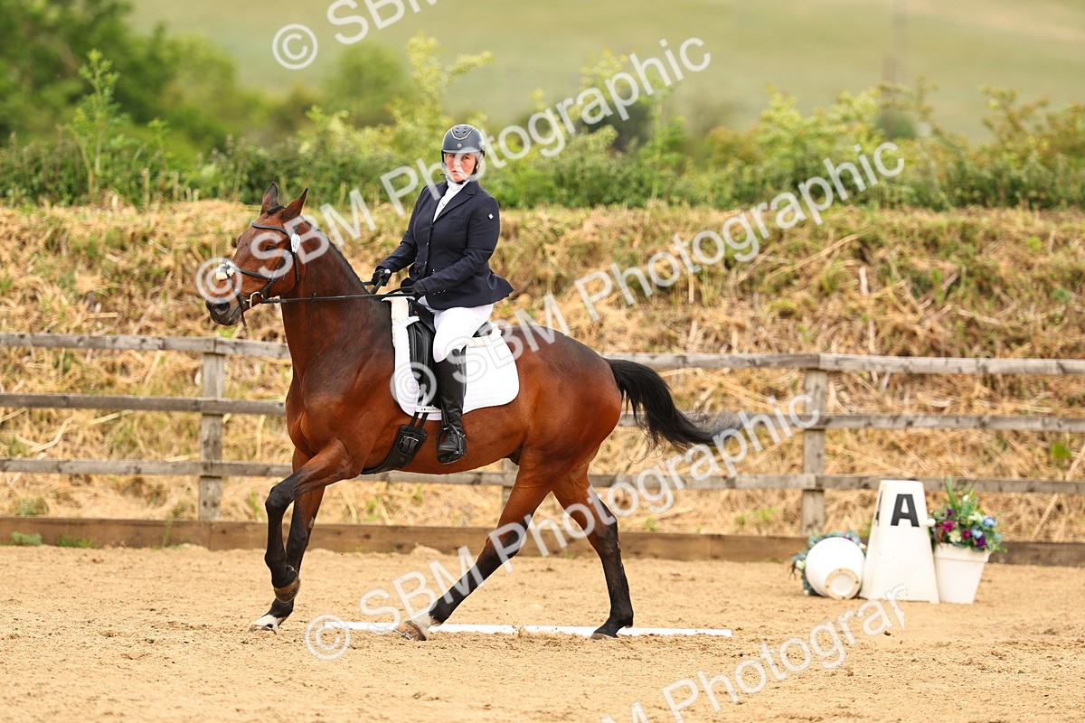 SBM_001969 - Class 3 - Prelim 1