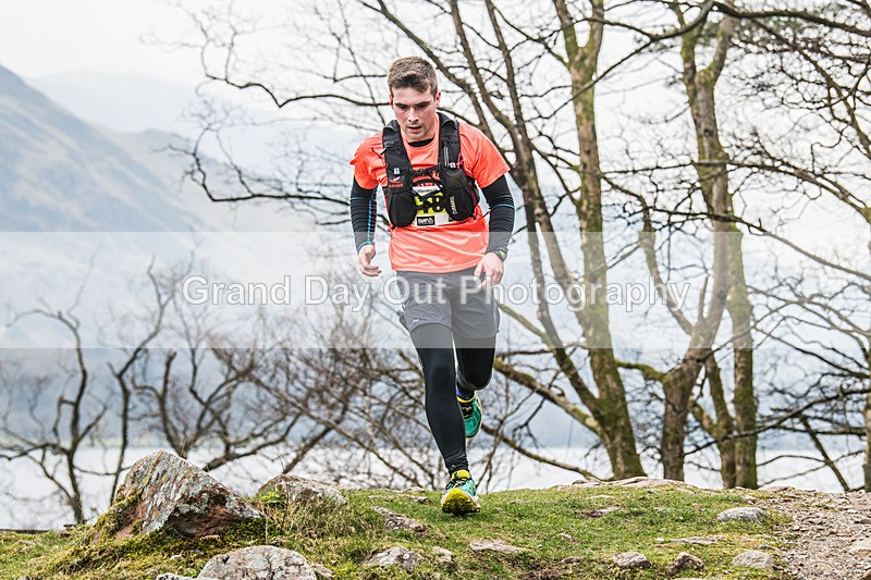 Buttermere-370 - Fellside Events Buttermere Trail Race Sunday 22nd March 2026