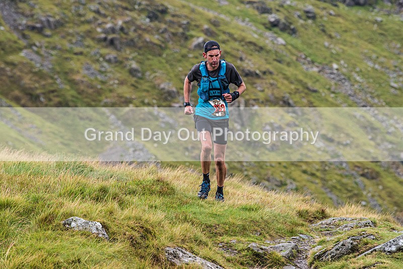 Kentmere-357 - Pete Bland Kentmere Horseshoe Fell Race Sunday 16th July 2023