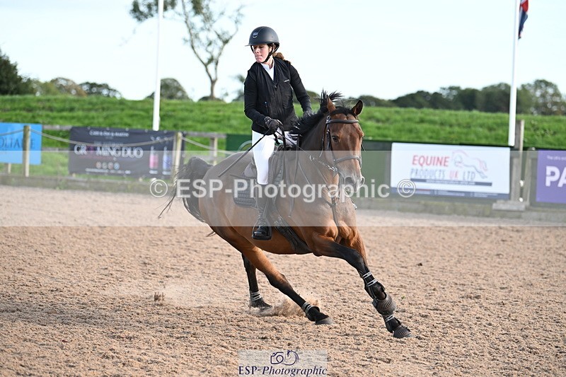 240913A-171113-05306 - Cls 19 Snr 1m Open Speed Derby