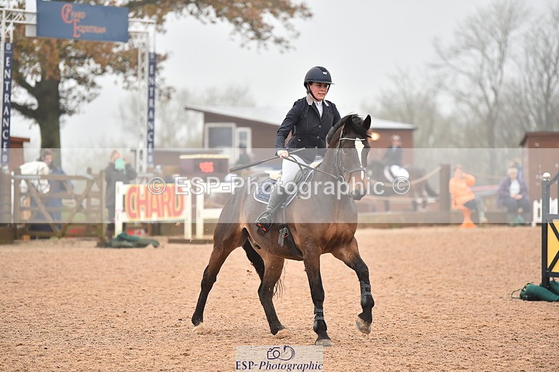 231118A-091002-00738 - Cls 16+17 Club and Schools 60cm