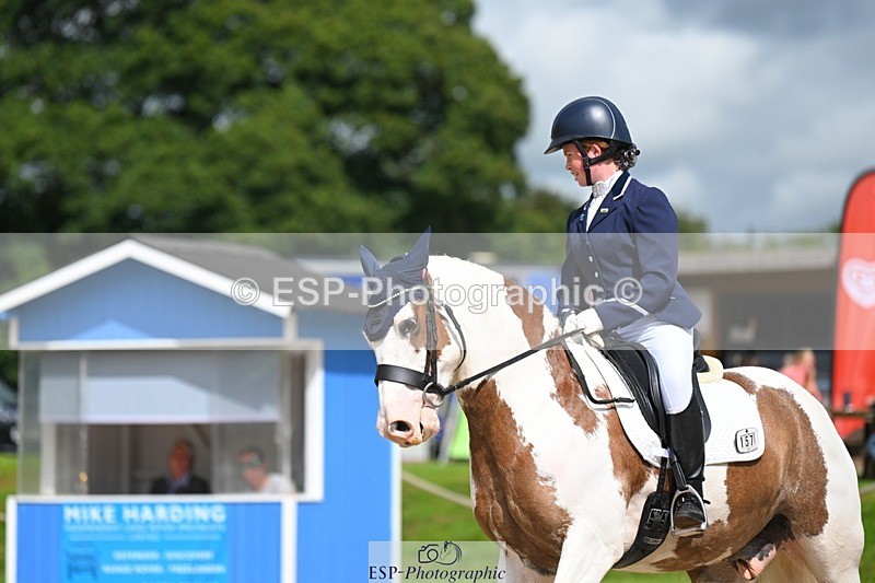 230813-112425-06584 - Cls 12 Elem Silver 10.35 to End