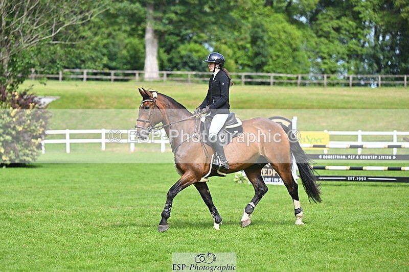 140626A-164011-00266 - Cld 46 Snr 1m 10 Grand Prix