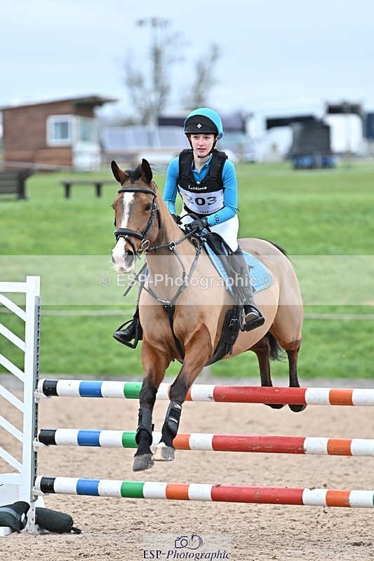 250201-134539-00919 - 1m