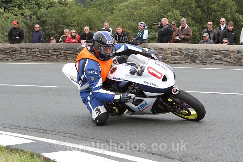 IMG_0625 - MGP and Classic TT Practice