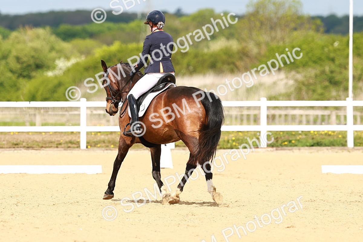 SBM_000911 - Class 7 - N4