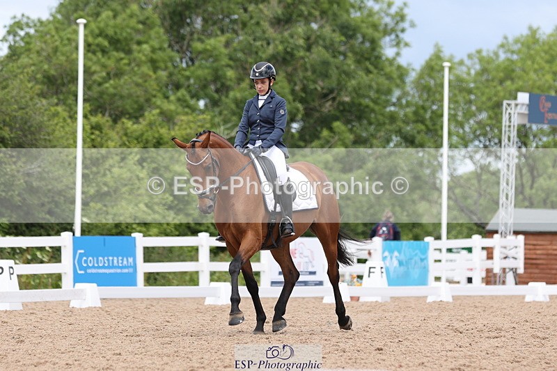 240622A-121853-09194 - Cls 30 BD Elementary 53