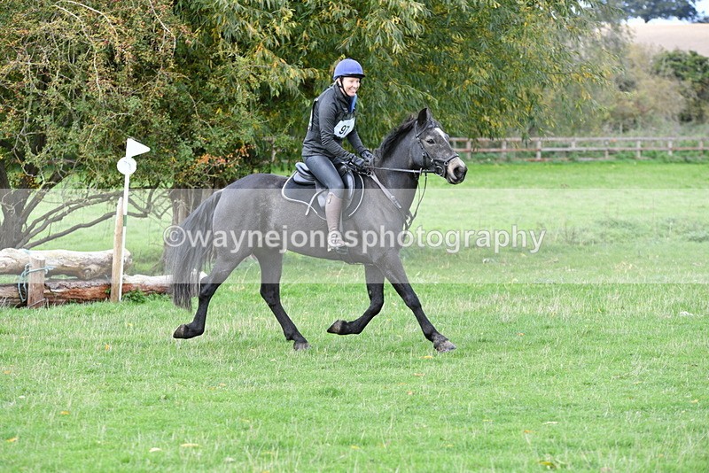 WJ5_8469 - Time 12:02 to 12:32