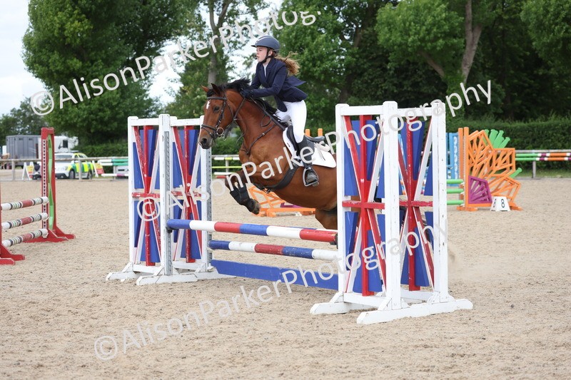 20250526-1751 - Class 4 - 70cm