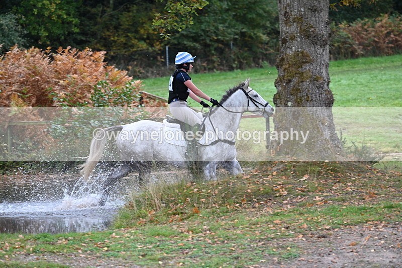 WJ7_4812 - Time 12:19 to 12:33