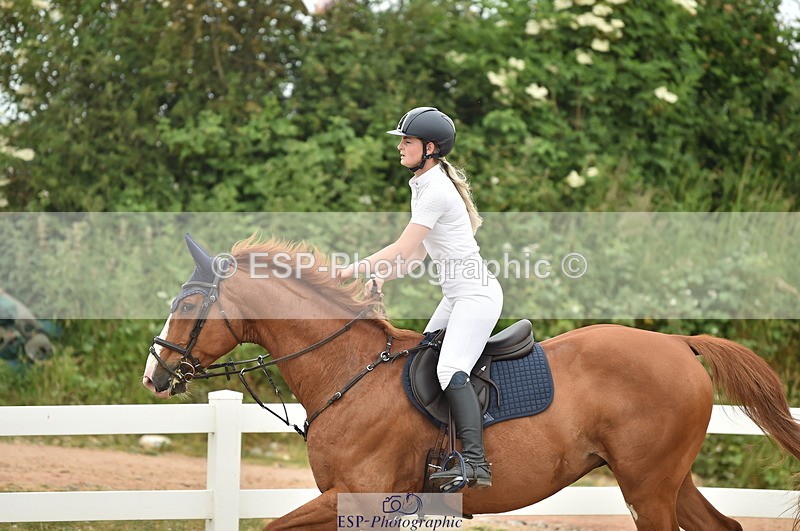 230611A-142808-06308 - Cls 36 Newcomers