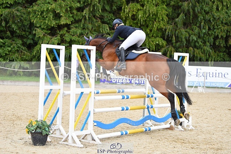 230712-143418-24445 - Cls 56 Discovery & 1m Open