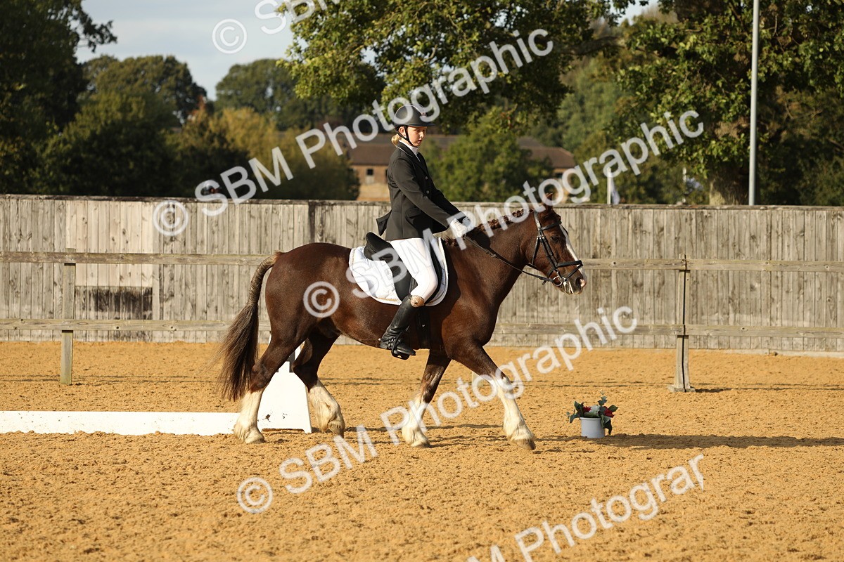 SBM_53127 - D23 - Junior Championship - Prelim 12
