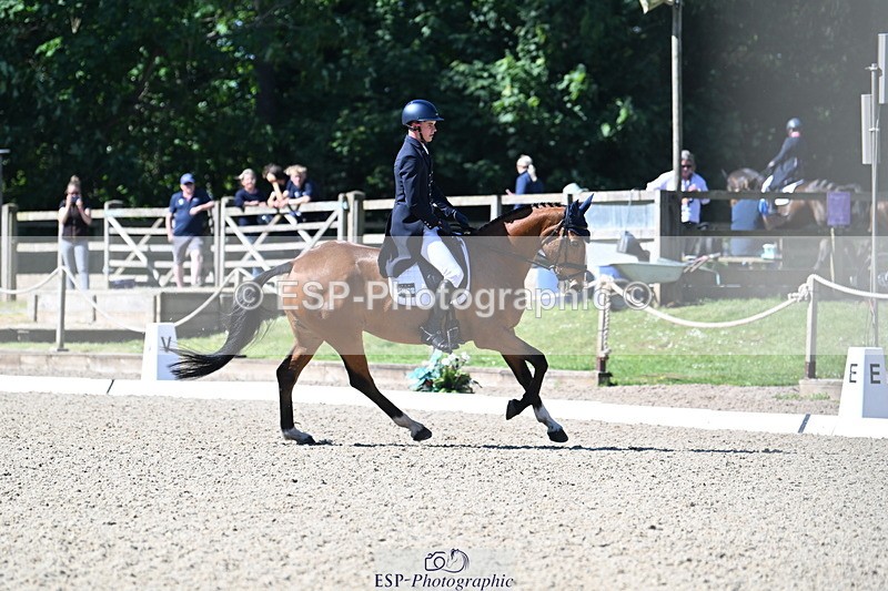 250522A-100139-02815 - A-010-George.Vergerson-Rowley-POPPYS.LAW