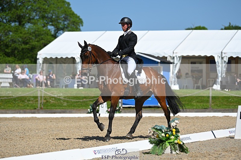 230526-111931-05745 - 466-BAMBINO_DE_L'ILATTE-Paolo_Torlonia-DR