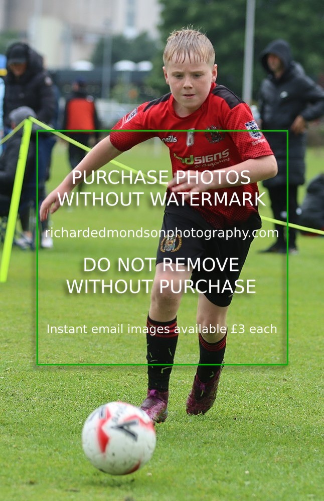 IMG_2616 - Workington Junior Reds
