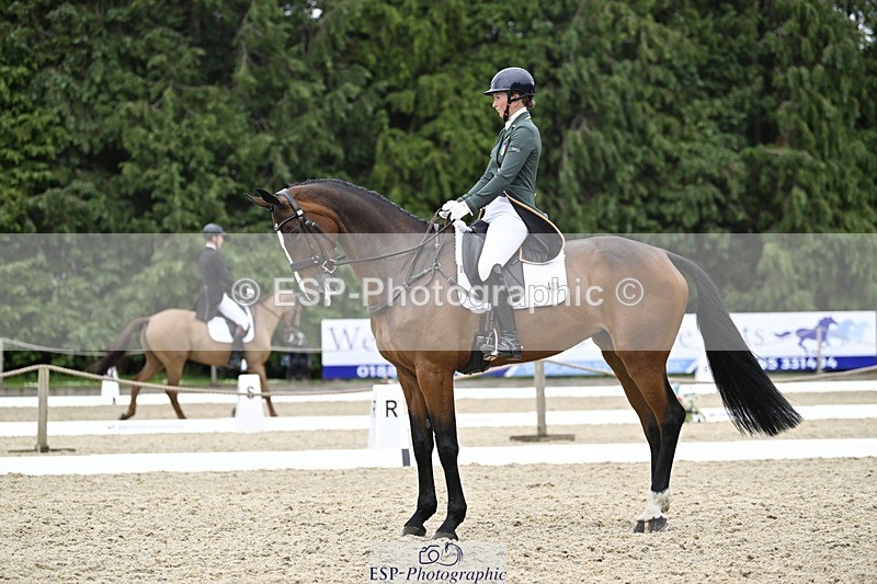 240523-153210-05225 - 436-IRENE_LEVA-Susie_Berry