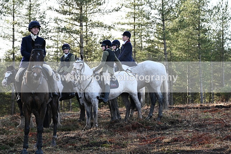 WJ7_7490 - Line 3 (no line 4 or 5)