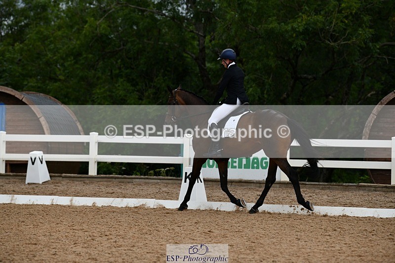 250705-160415-05400 - E1 Section BDE1 16.02 to  to 16.58