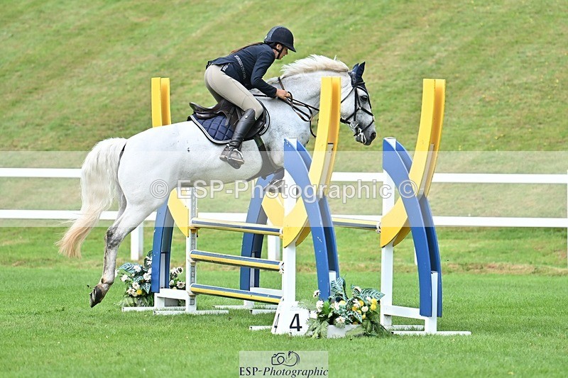 230910-110745-11124 - Cls 25 Snr 1m Grand Prix