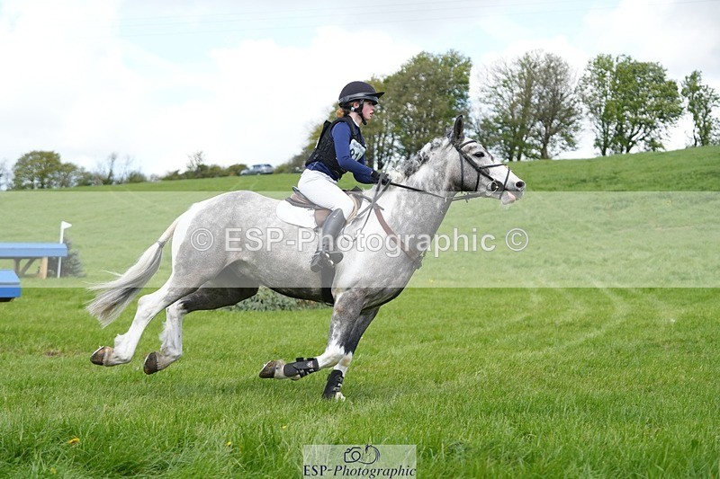 260419-130955-12774 - Q-818-Chloe.Fox-Pitt