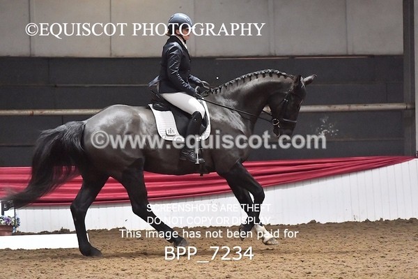 BPP_7234 - CLASS 6 NOVICE CHAMPIONSHIP TEST 5