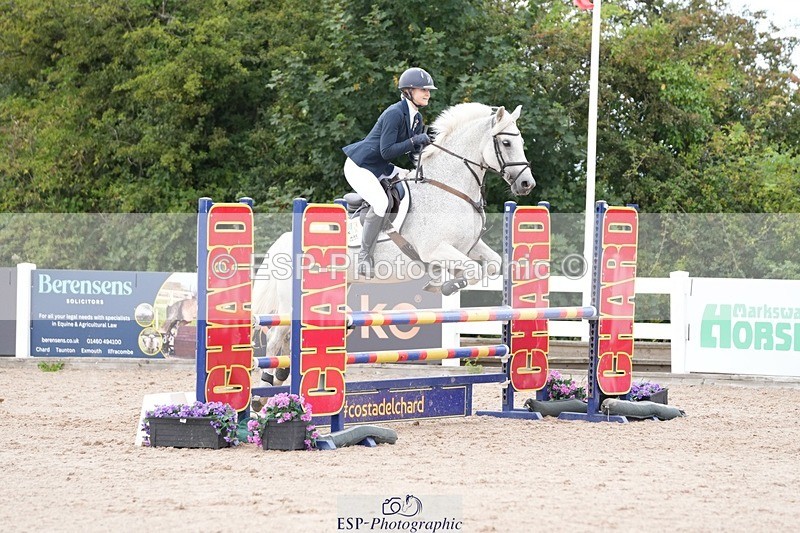 250802-133844-10244 - Cls 22 95cm Amateur Championship Qualifier