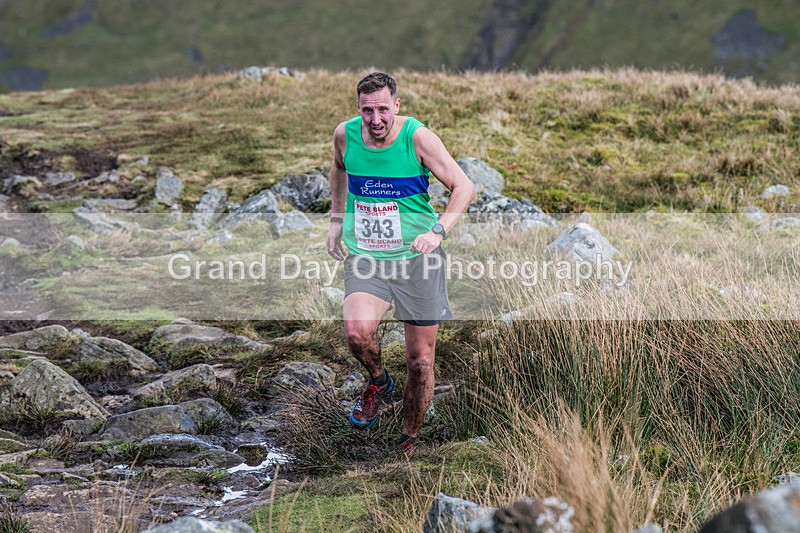 High Cup Nick-592 - Inov8 High Cup Nick Fell Race Saturday 24th February 2024