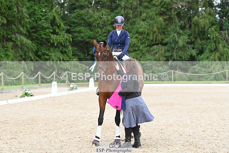 230813-162911-08319 - Medium Bronze Presentations