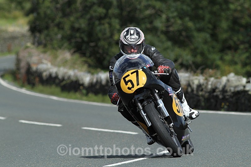 IMG_0118 - 500cc Classic TT Race