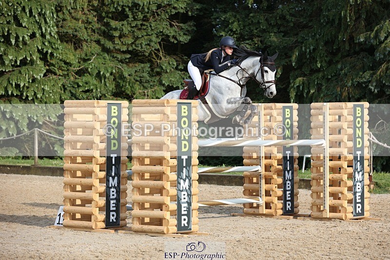 230617-182956-06601 - Cls 10 Pony ShowJumper of the Year
