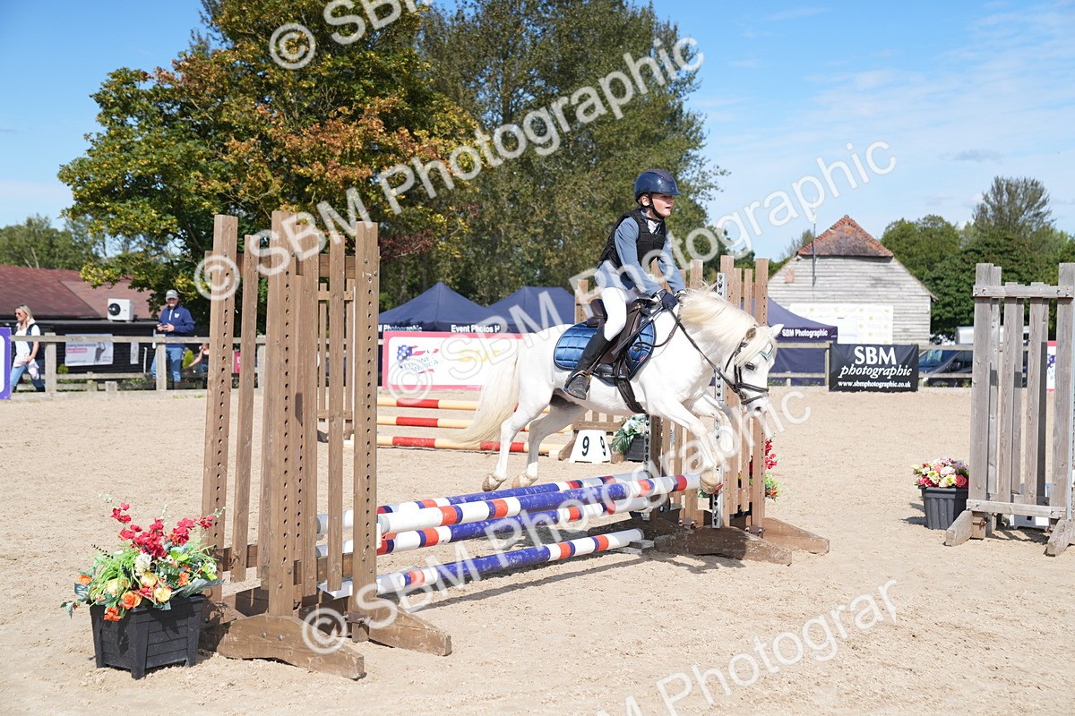 SBM_21526 - J49 - Open 50cm