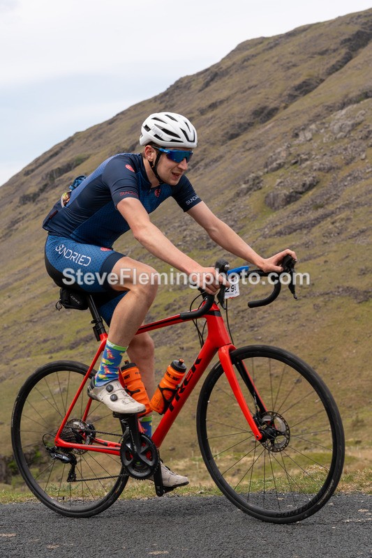 121537 - Wrynose 12.00-13.00