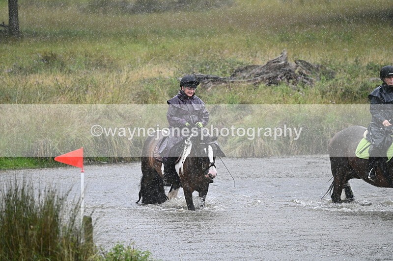 WJ7_9865 - Time at Water 13:33 to 14:59