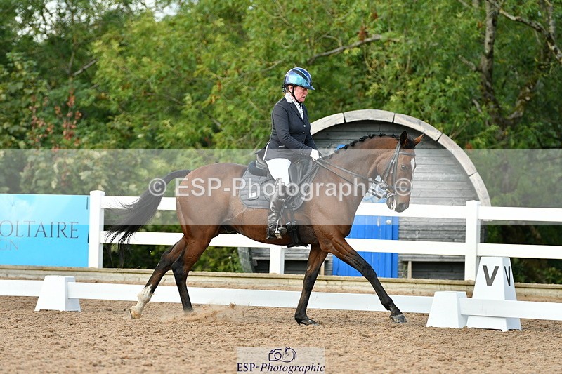 230912A-145825-01442 - Cls 11 Medium 73