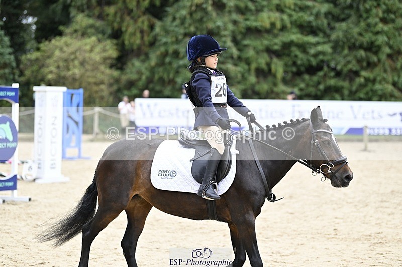 250820A-160641-10425 - Round 1, 14.00 to End