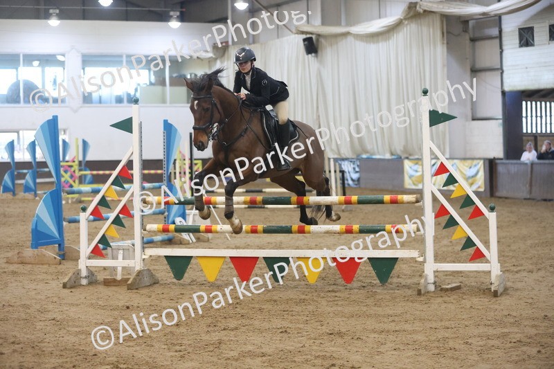 20260321-3543 - Class 8 - 1m