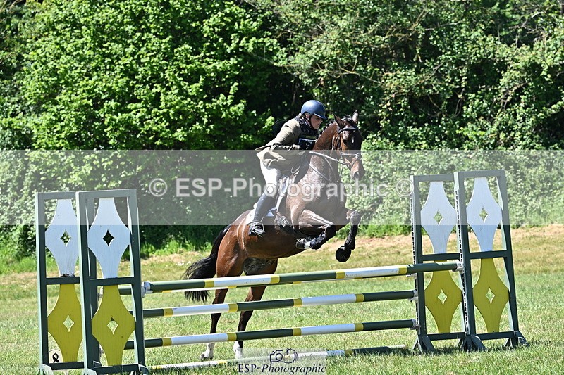 250522B-123342-02082 - 161-FLO.CORMINT-Charlotte.Rowe